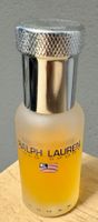 Parfum-Miniatur Ralph Lauren „Polo Sport Woman“ - 15 ml rar!
