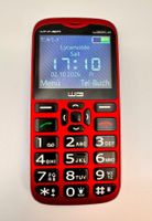 Winner WG20 C Dual SIM 4G