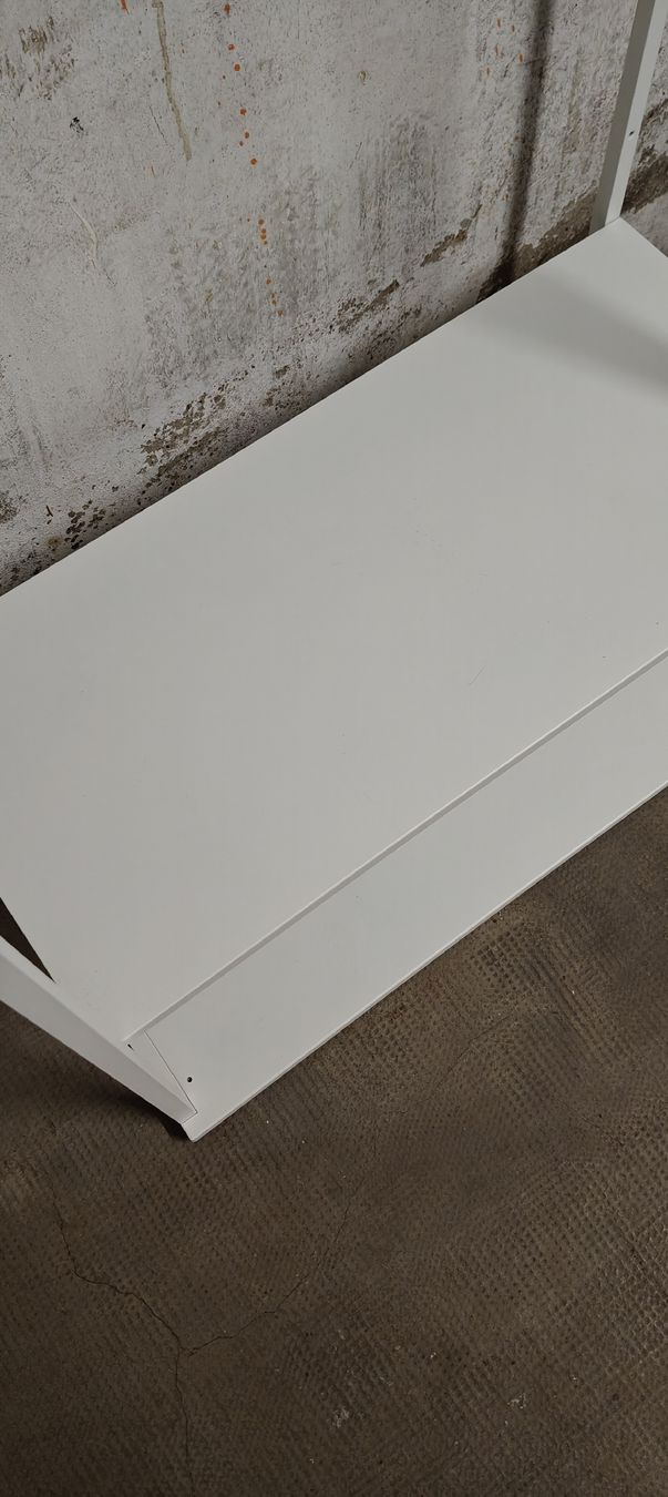 Ikea Garderobe: Ikea Platsa kleiderschrank  – Gebraucht aus Langenthal von Matihilda 2