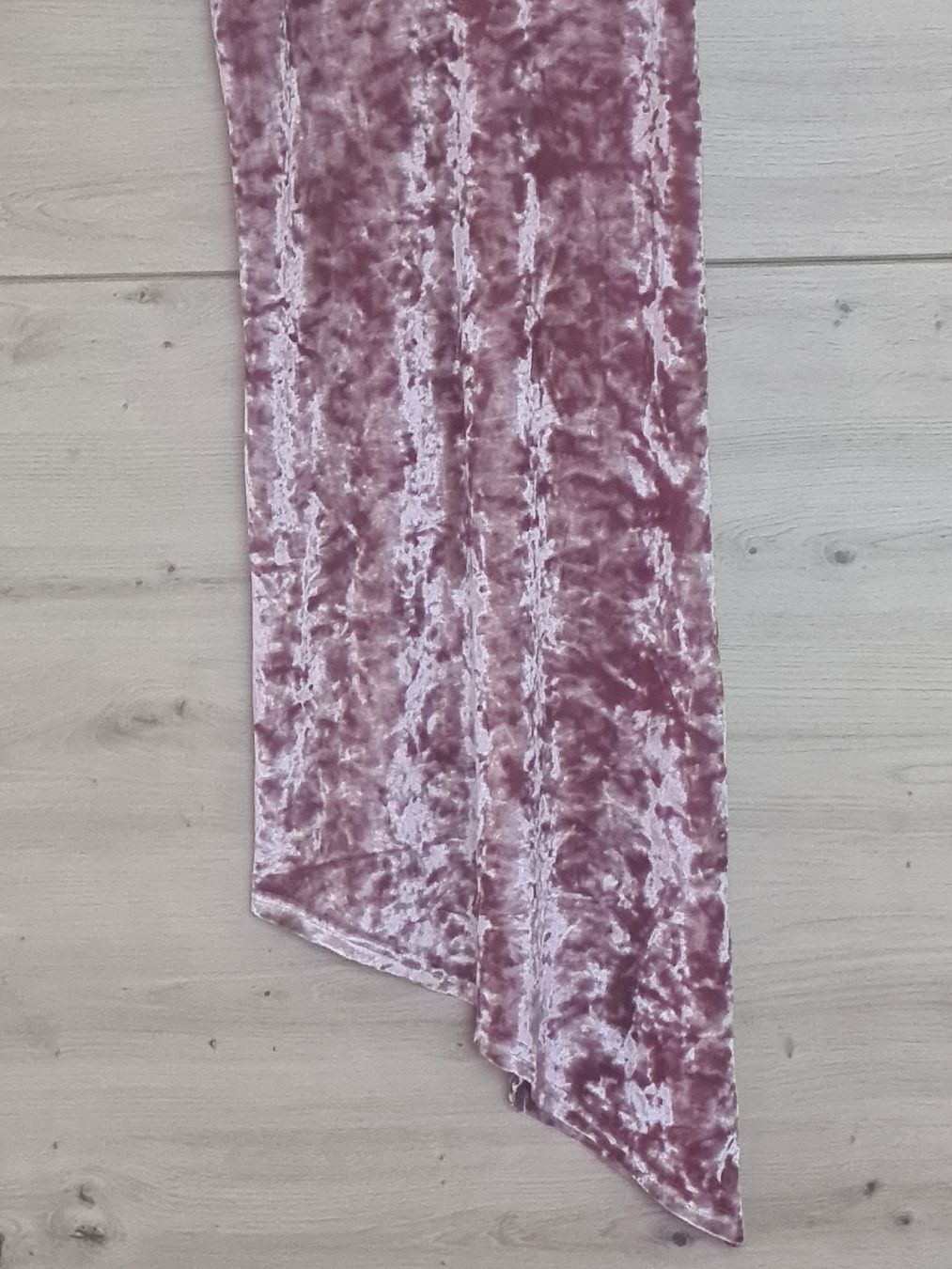 Vestiti: Trägerkleid  Atmosphäre  Gr 34 – Usato da Steinen venduto da turbogeiss99 2