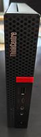 Lenovo m920q I7-8700T