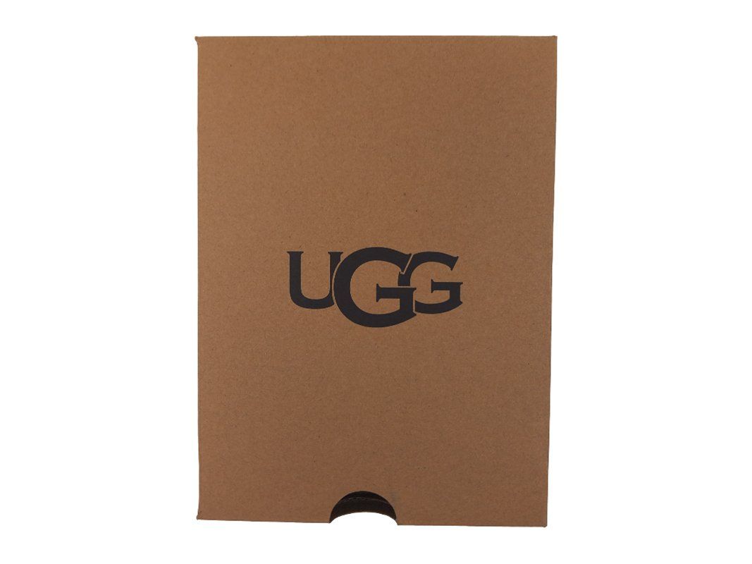 Ugg Scarpe per ragazzi: UGG Lennon Slingback – Nuovo e nell'imballaggio originale da Hünenberg venduto da Restwert_Zug 7