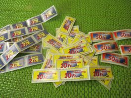 500 Volg Märkli