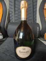 Ruinart Champagne Brut Reims France