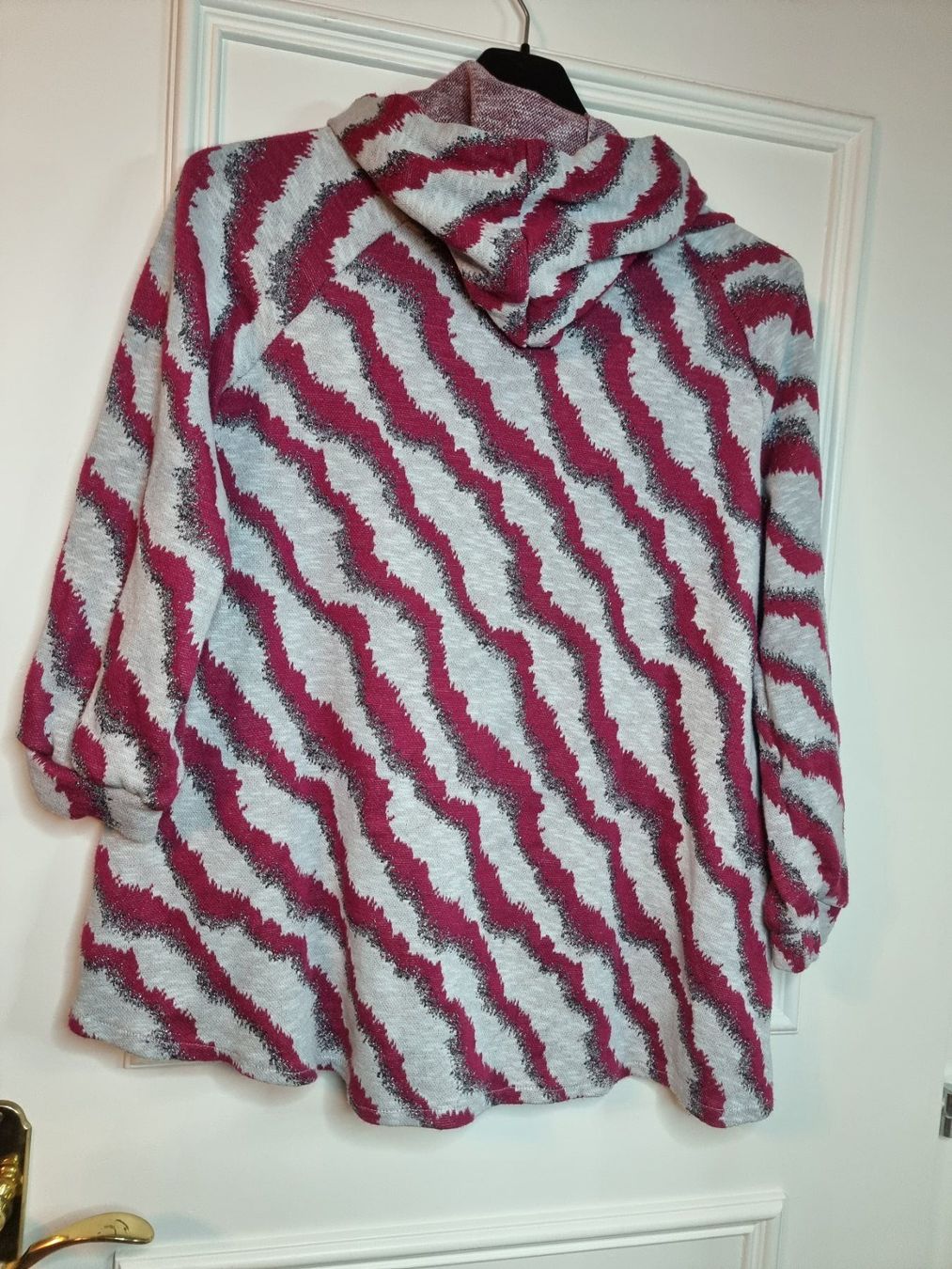 Pullover & Sweatshirts: Pullover Größe 40 L – Gebraucht aus Wald ZH von Martin79 1