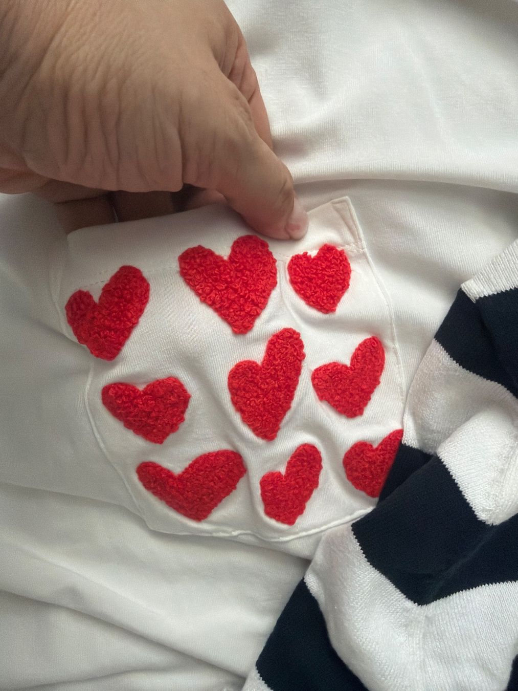 Lotti di vestiti: Kleiderpacket, verschiedene Marken, Grösse 38, gu... – Nuovo (secondo la descrizione) da Wallisellen venduto da Lan_82sz 4