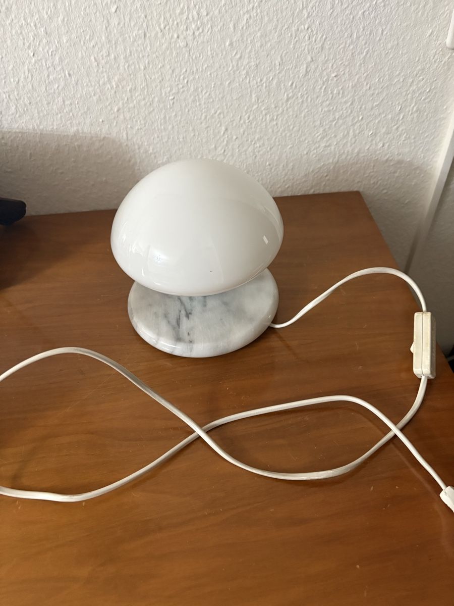 Lampade: Lampe vintage  – Usato da petit lancy venduto da FerreiraLuis 1