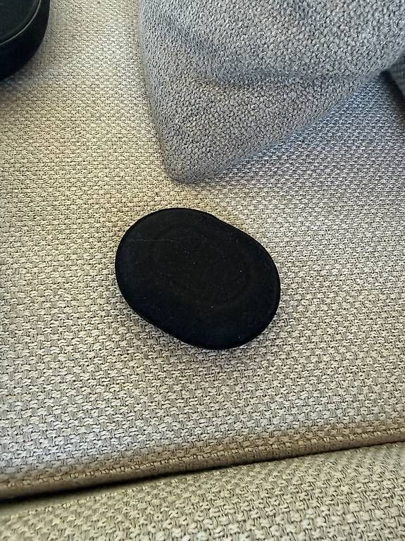 Casques audio: Sonos Kopfhörer – D'occasion à Ebikon par Bubich 3