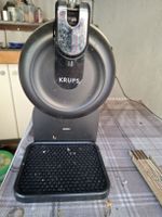 Bierzapfanlage für Zuhause