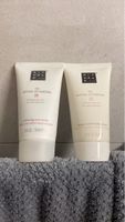 Rituals of Sakura - Crème Corps & Gommage Doux 🌸