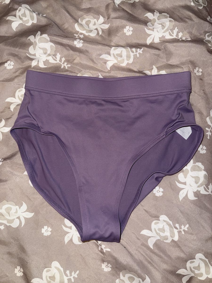 Hosen: Poledance shorts Jolista – Neu (gemäss Beschreibung) aus Mörschwil von Seegurke18