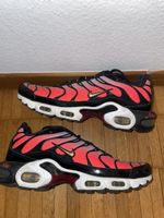 Nike TN Air Max Plus Sisterhood Gr. 40