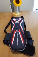 Rückenprotektor IXS