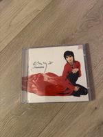 Enya - Amarantine CD Album