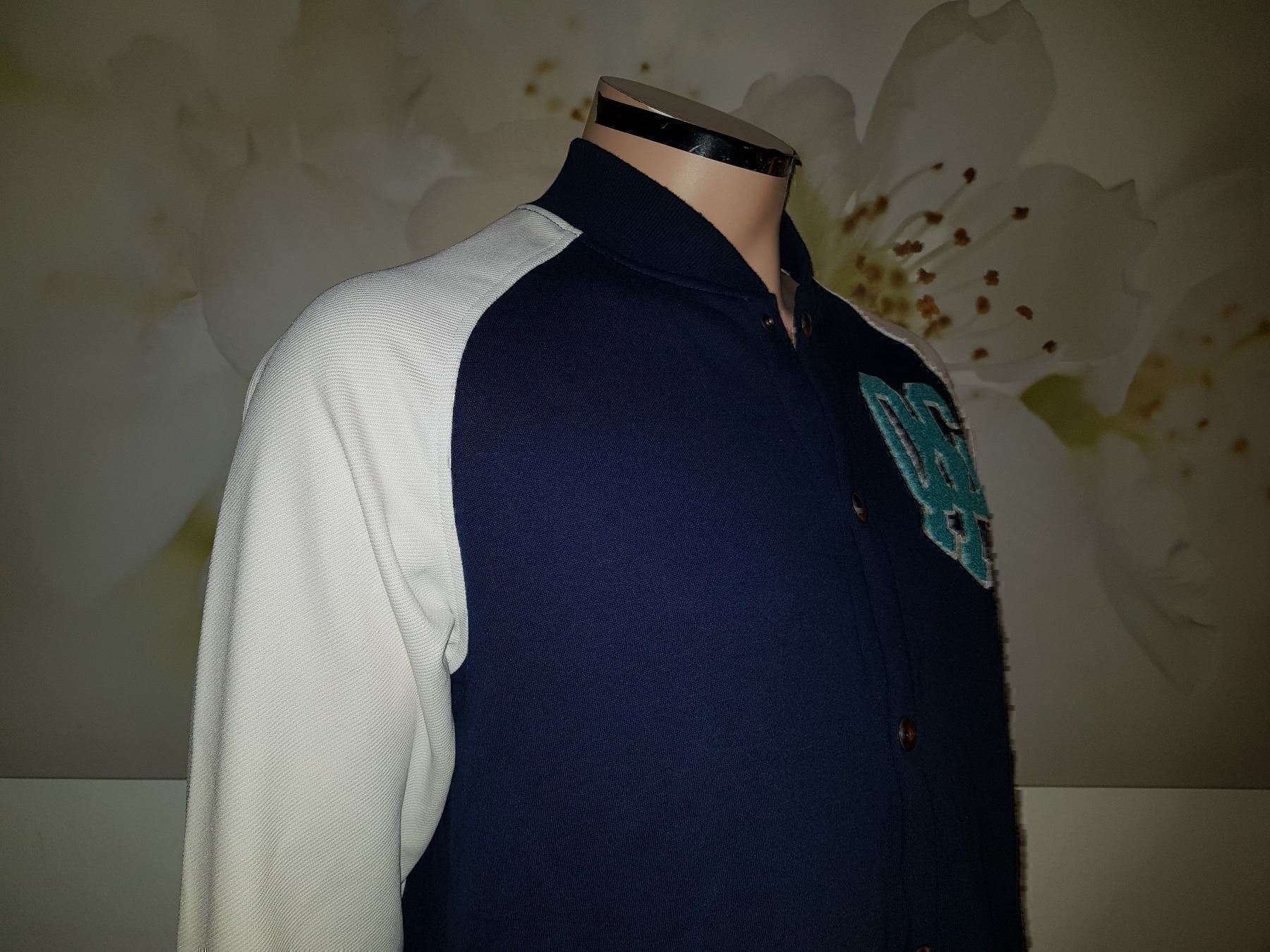 Jack & Jones Giacche: JACK & JONES Veste / Jacke taille / Grosse M – Usato da Cossonay-ville venduto da Super-Price-Quality 3