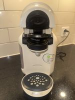 Bosch Tassimo Vivy 2