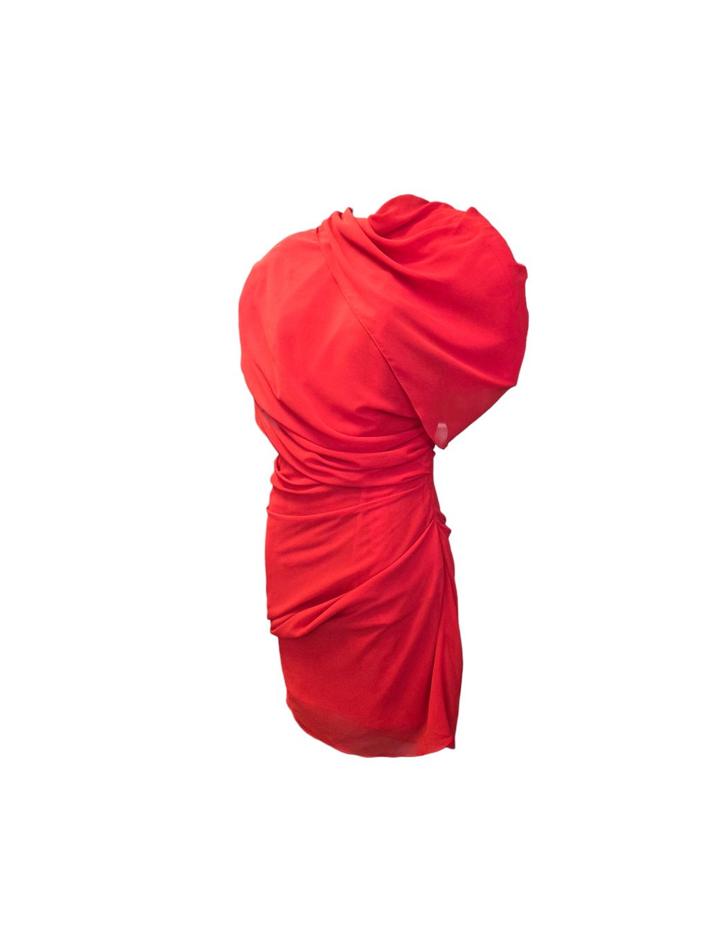 Jacquemus Vestiti: Jacquemus Minikleid – Usato da Zürich venduto da finesse.shop 1