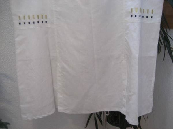 Gonne: Jupe taille 58-60 Kitara, neuve – Nuovo e nell'imballaggio originale da Delémont venduto da marryb 2