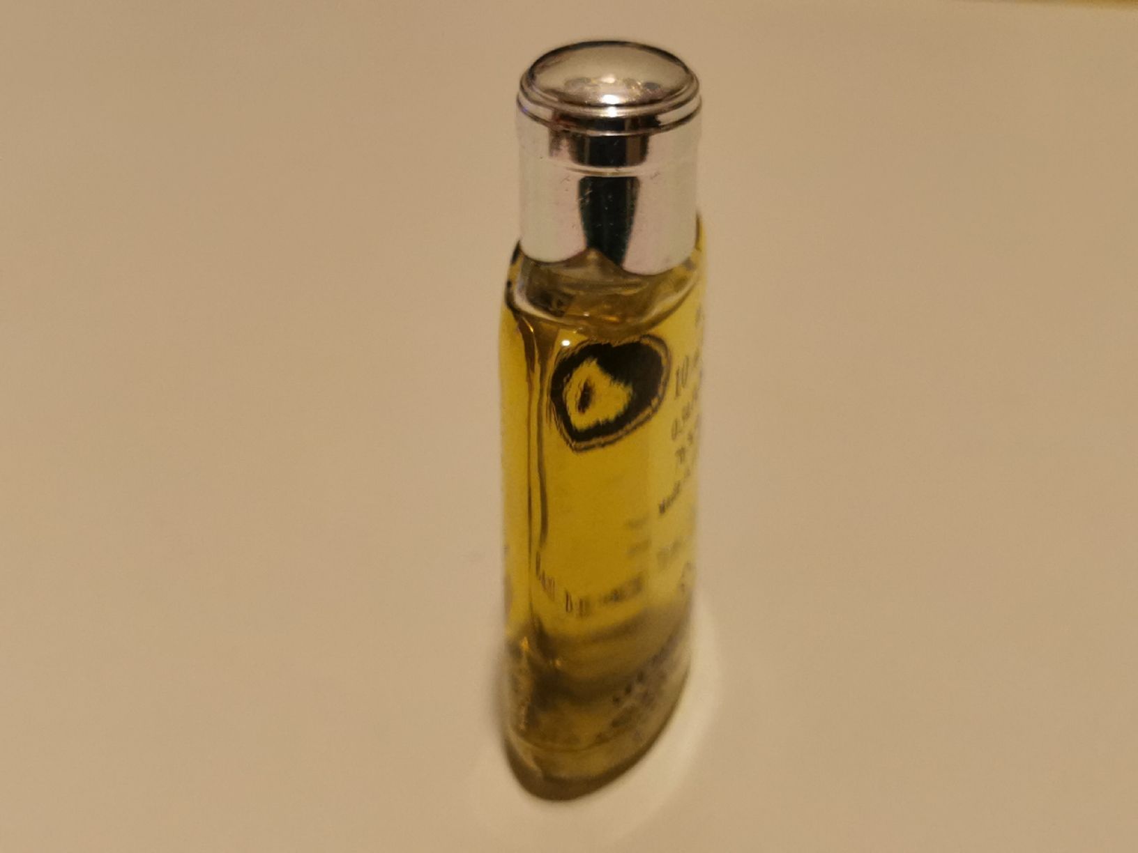 Profumi & Eau de Toilette: Route 66 by Coty Edt 10 ml. – Nuovo (secondo la descrizione) da Schlieren venduto da vlalif 4