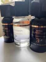 Les eaux primordiales,ambre superfluide, ,2ml Abfüllung