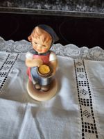 Hummelfigur