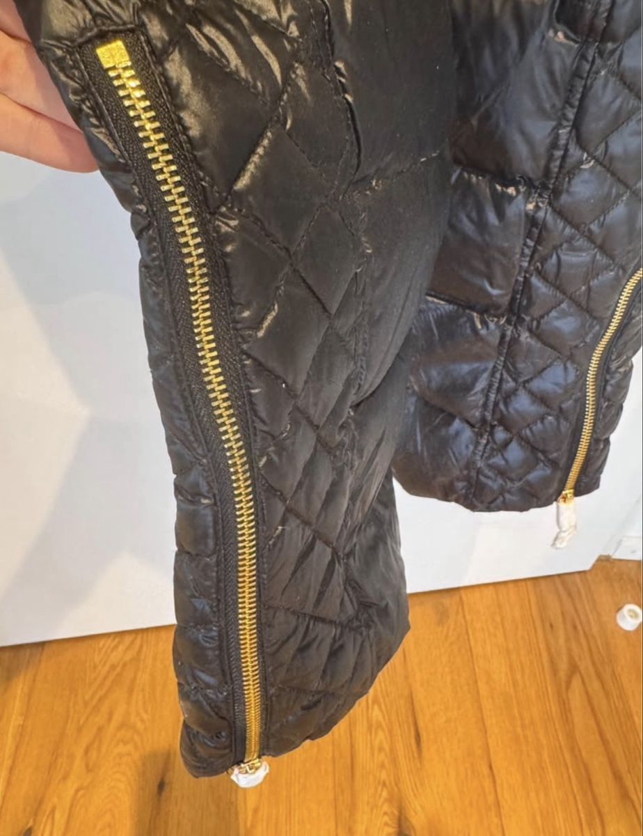 Tute: Ski Overall Rockandblue 38 – Nuovo e nell'imballaggio originale da Uitikon Waldegg venduto da Nasacha 4