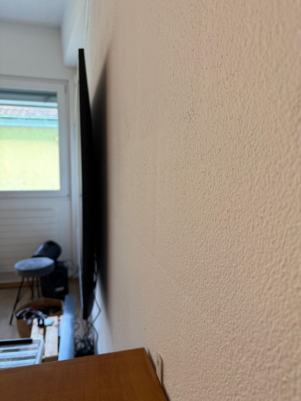 Samsung Televisori: Samsung QE75Q60R 75" UHD TV – Usato da Winterthur venduto da Silvan1985 3