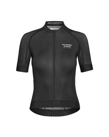 Pas normal Studios mechanism Jersey S