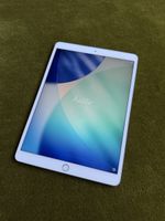 Apple iPad Air (3rd Generation)