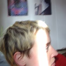 Profile image of ana_y8np