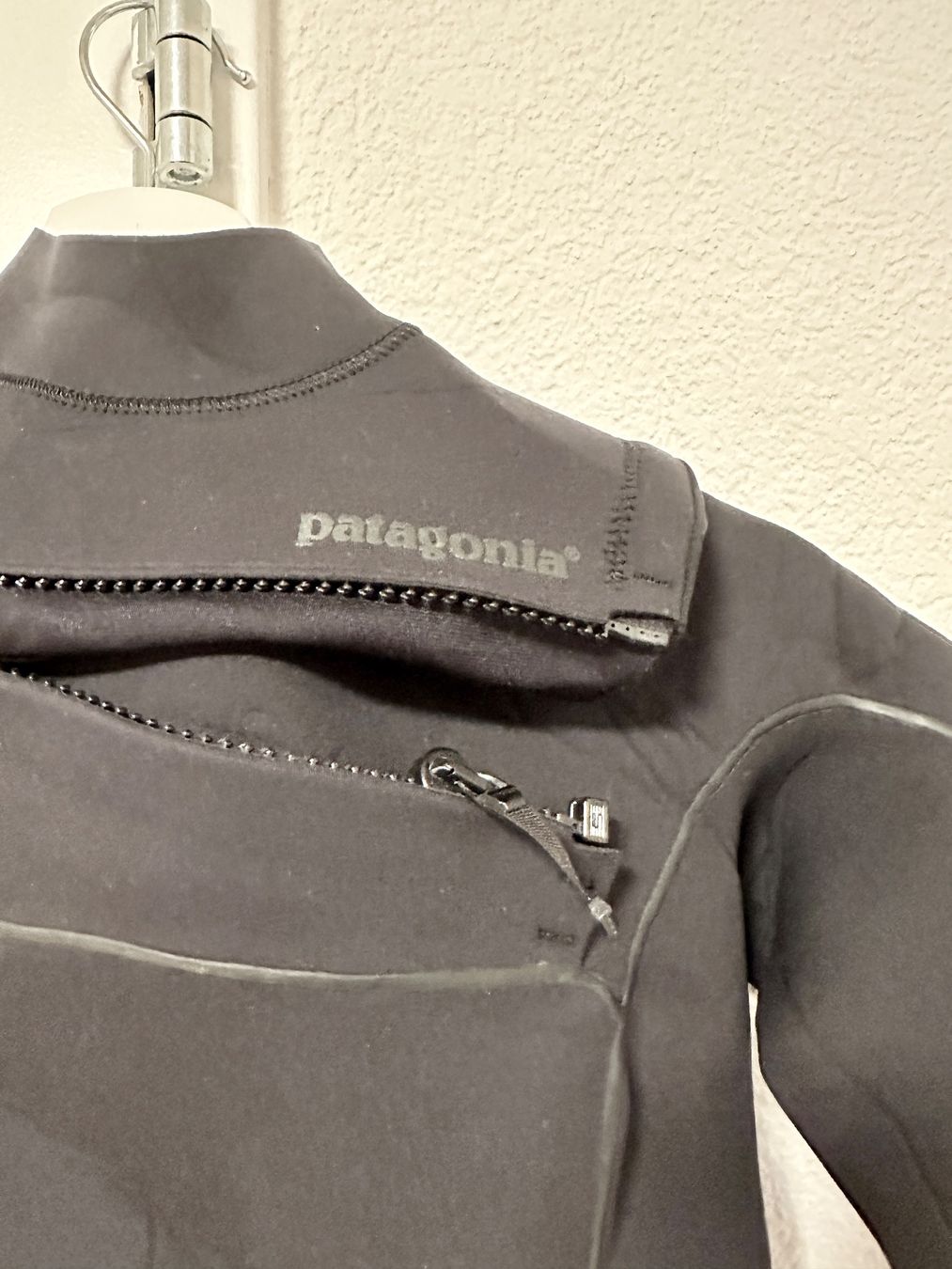 Patagonia Completi & Tailleur: Wetsuit - Patagonia – Nuovo (secondo la descrizione) da Zürich venduto da juyw 2