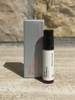 Maison Crivelli - Musc Nurāsana 1.5 ml