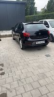 SEAT Ibiza 1.2 TSI 