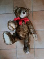 Steiff Teddybär 1926 Replica «Happy»