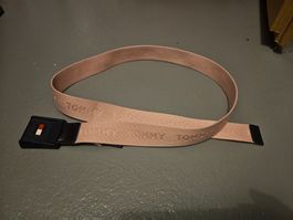 Tommy Hilfiger Gürtel Länge inkl.Schnalle 97cm
