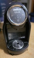 LAVAZZA BLUE Classy Compact LB 900 Kaffeemaschine 