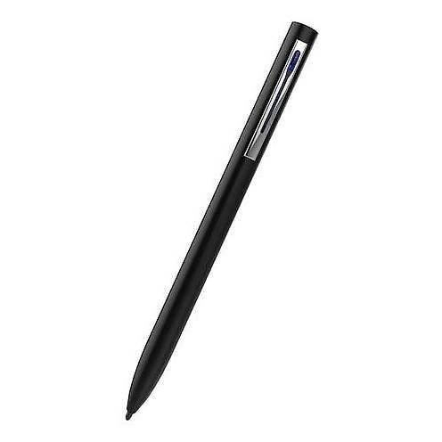 Penna & Evidenziatori: Active Stylus Pen per Tablet Chuwi – Usato da Agno venduto da mediomas
