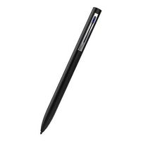 Active Stylus Pen per Tablet Chuwi
