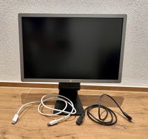 HP E241i Monitor 24 Zoll Display inkl. VGA Kabel