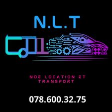 Profile image of Fontoura.Noe