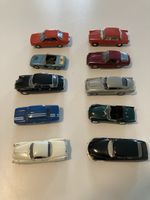 Voiture