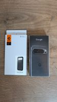 Google Pixel 9 Pro XL (256GB)