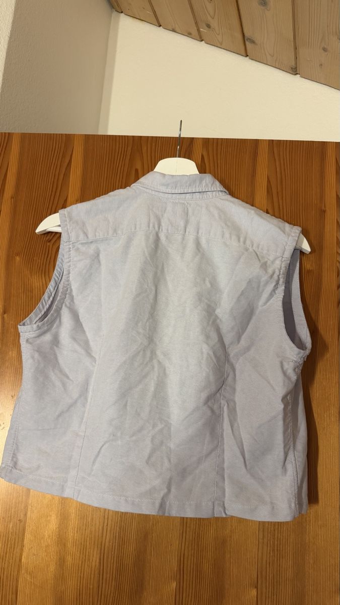 Ralph Lauren Magliette Polo: polo weste – Usato da Brüttisellen venduto da nad_g5wx 2