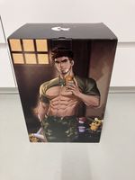 Yaoi / Gay 18+ Figure 1/6 Scale Kevin - Gentleman Studio
