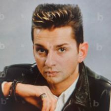 Profile image of marcellobaerli