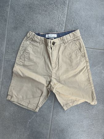 Shorts / kurze Hose L.O.G.G. 140