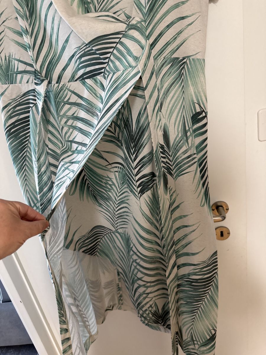 Vestiti: Sommerkleid Gr 46 – Usato da Volketswil venduto da Sina008 3