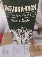 Vendo