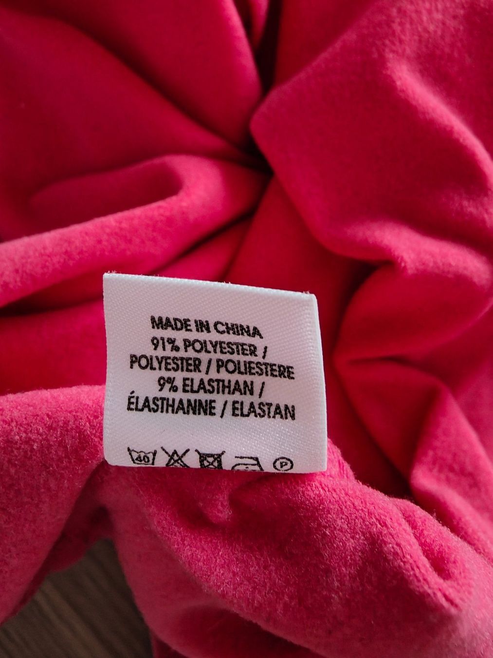 Maglioni & Felpe: Pullover von Ktec - Gr. 110 – Usato da Kirchleerau venduto da hop82 2