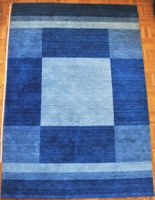Tapis 180x240
